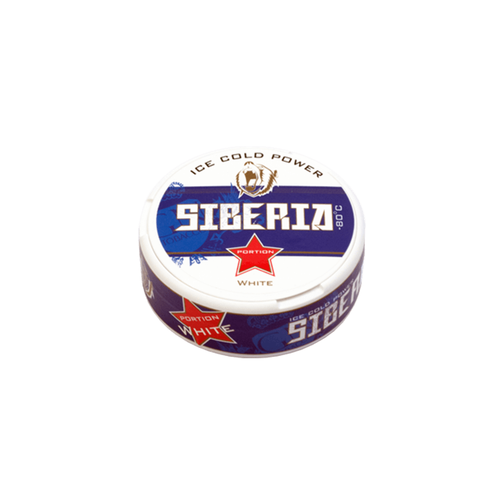 Siberia снюс. Снюс Siberia White. Снюс Суприм. Снюс СИБИРИЯ слим.