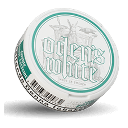 Odens eye. Odens Double Mint. Wild Mint снюс. Снюс faff лимонад. Fata Morgana снюс PNG.